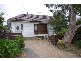 138 Spray Street, Rosebud VIC 3939