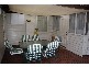 138 Spray Street, Rosebud VIC 3939