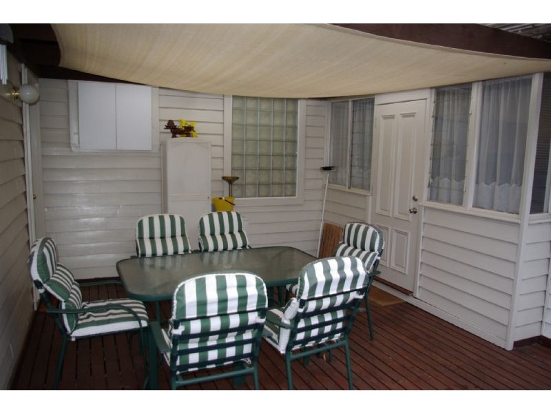 138 Spray Street, Rosebud VIC 3939