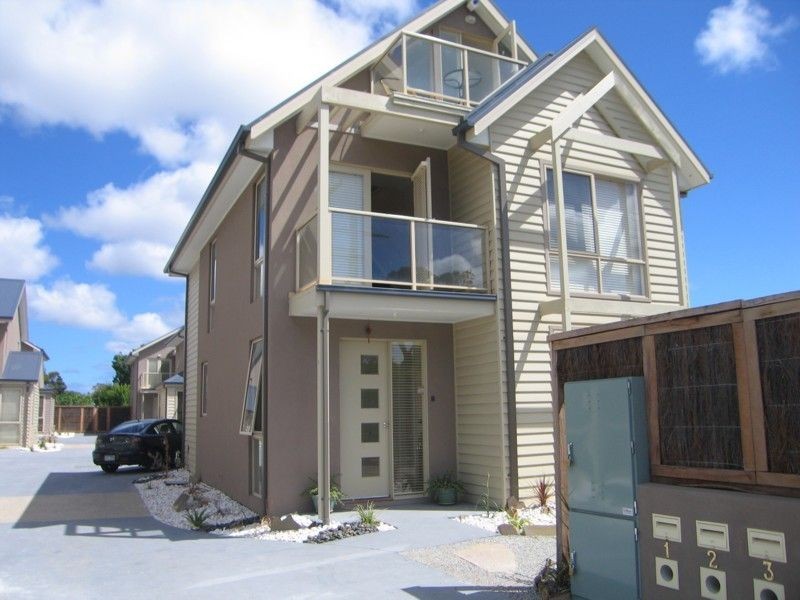 Rosebud West VIC 3940