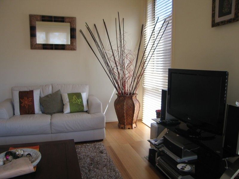 Rosebud West VIC 3940