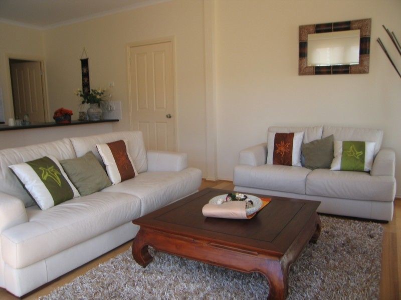 Rosebud West VIC 3940