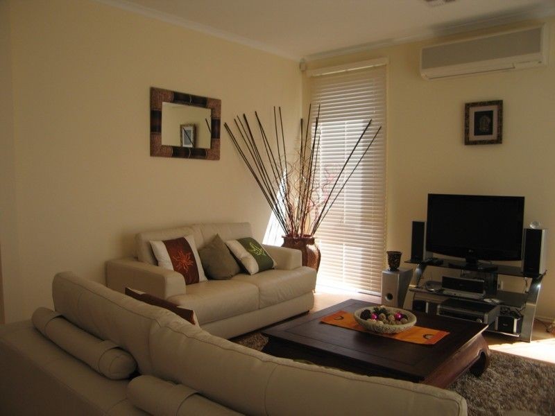 Rosebud West VIC 3940