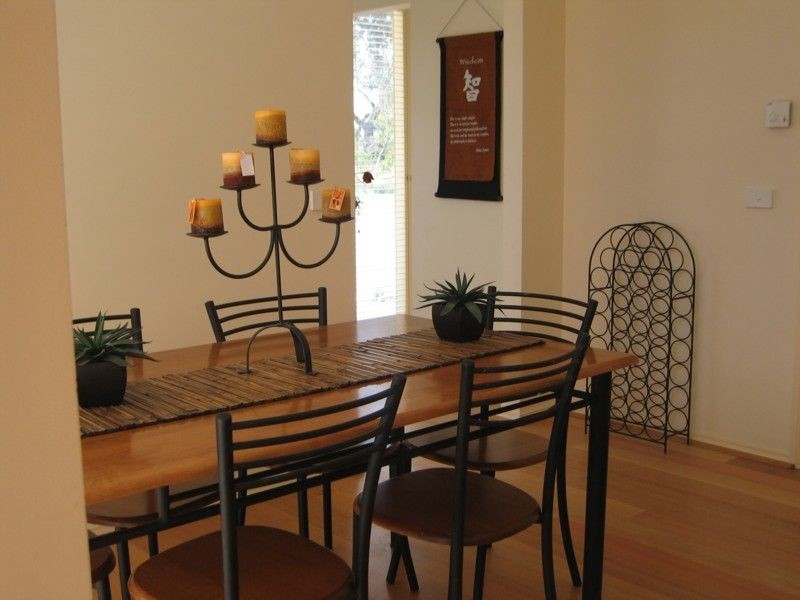 Rosebud West VIC 3940