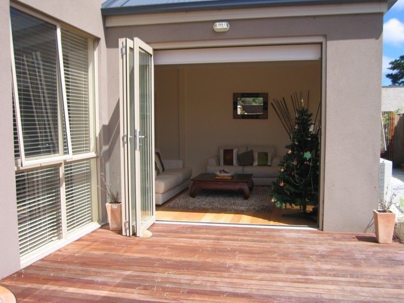 Rosebud West VIC 3940