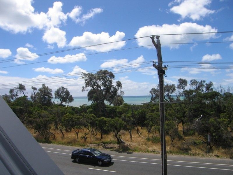 Rosebud West VIC 3940