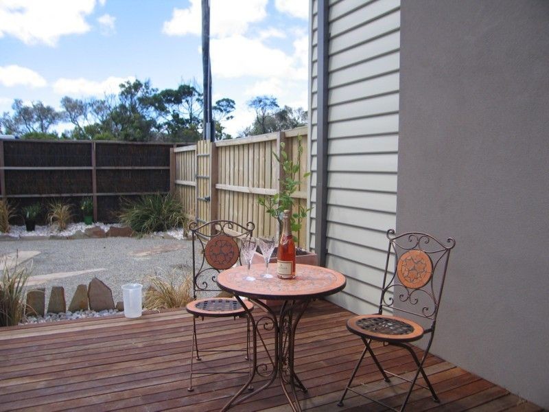 Rosebud West VIC 3940