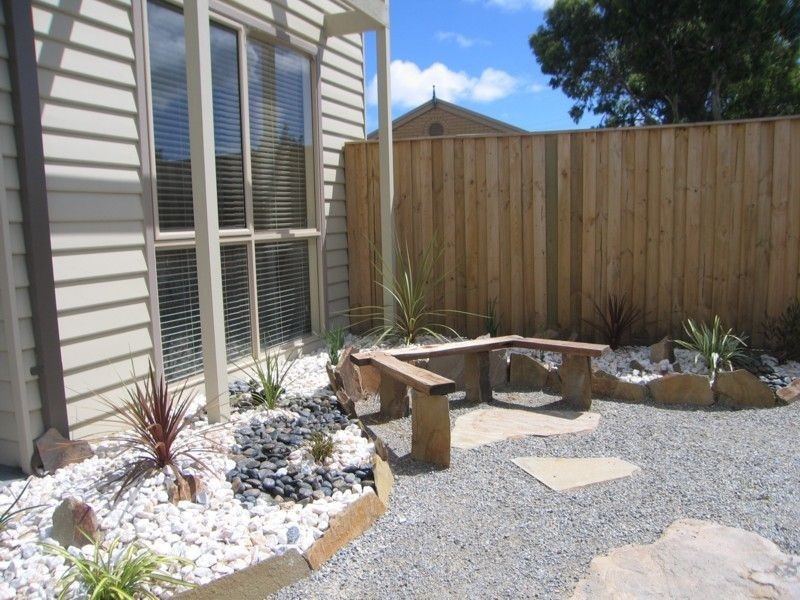 Rosebud West VIC 3940