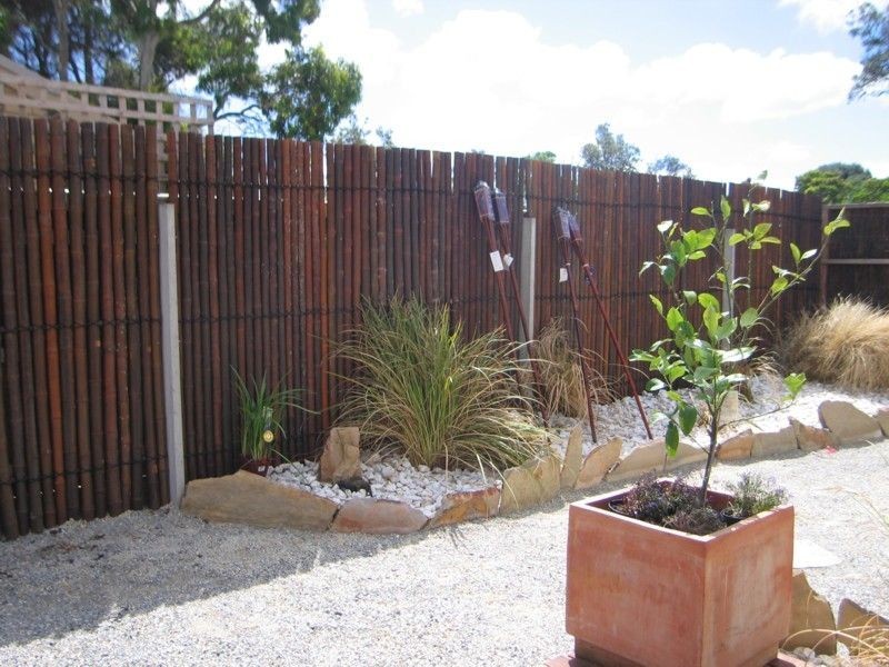 Rosebud West VIC 3940