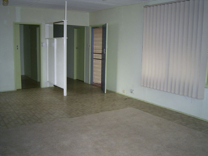 Rosebud West VIC 3940