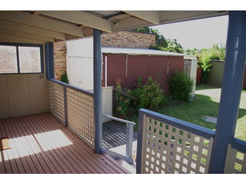 Rosebud West VIC 3940