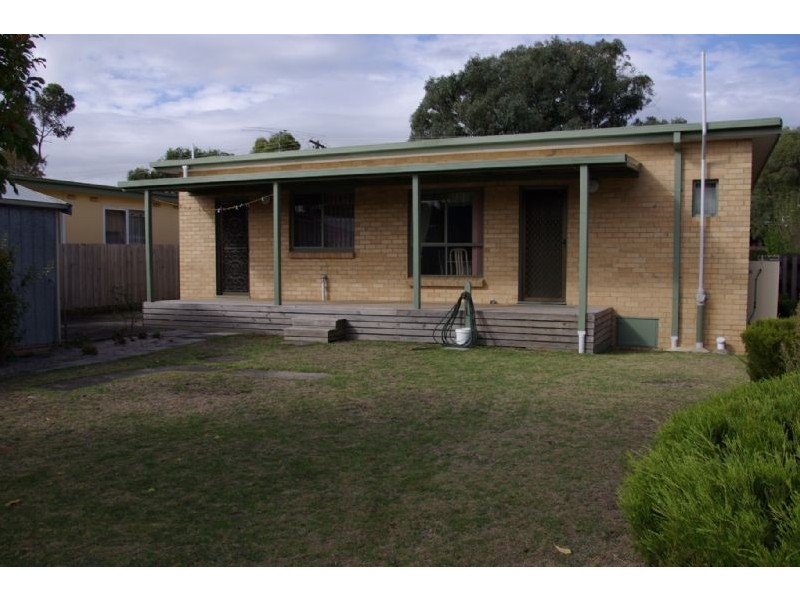 30 Elwers Road, Rosebud VIC 3939