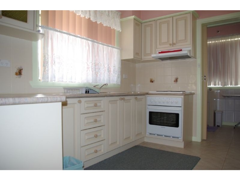 30 Elwers Road, Rosebud VIC 3939