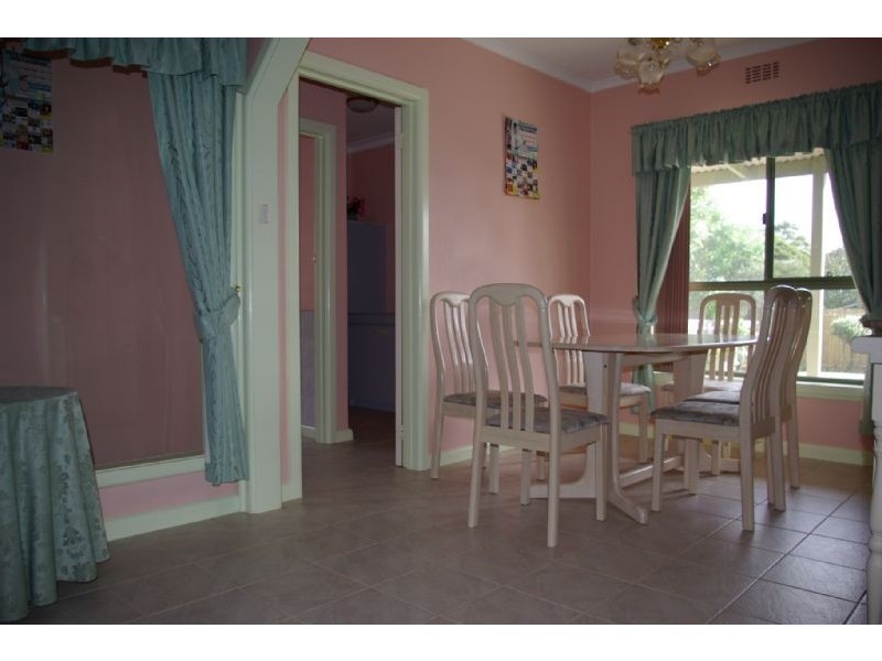 30 Elwers Road, Rosebud VIC 3939