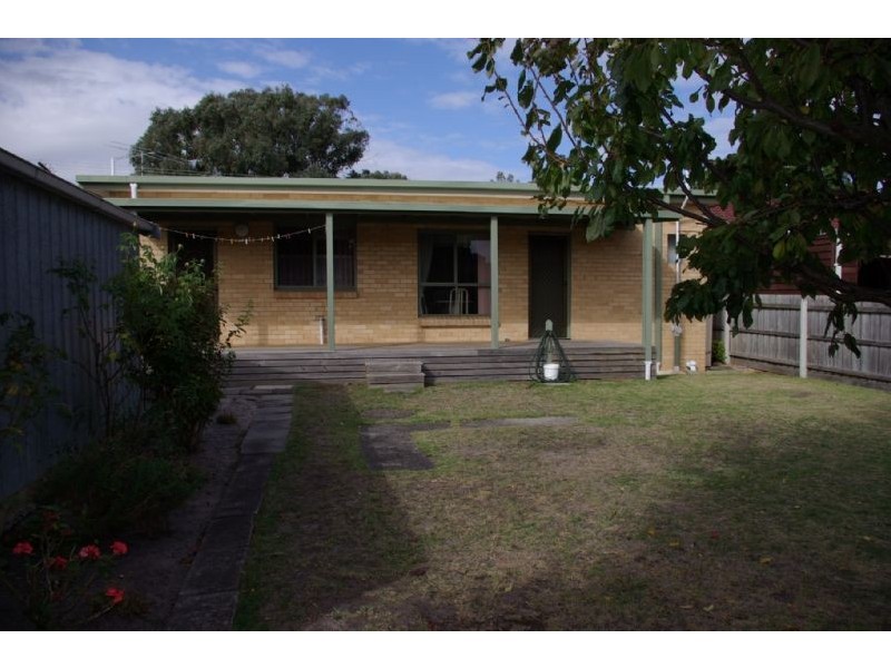 30 Elwers Road, Rosebud VIC 3939
