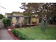 8 Hope Street, Rosebud VIC 3939