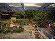 8 Hope Street, Rosebud VIC 3939