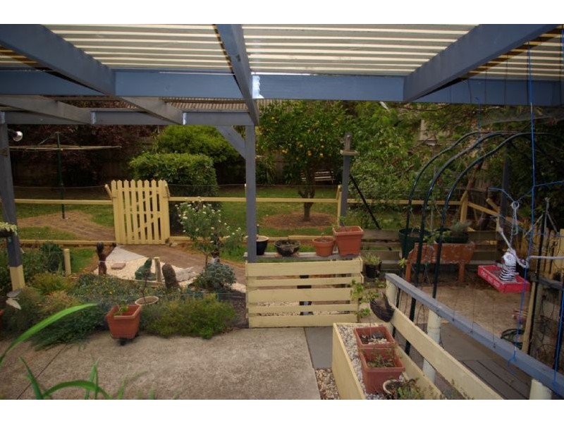 8 Hope Street, Rosebud VIC 3939