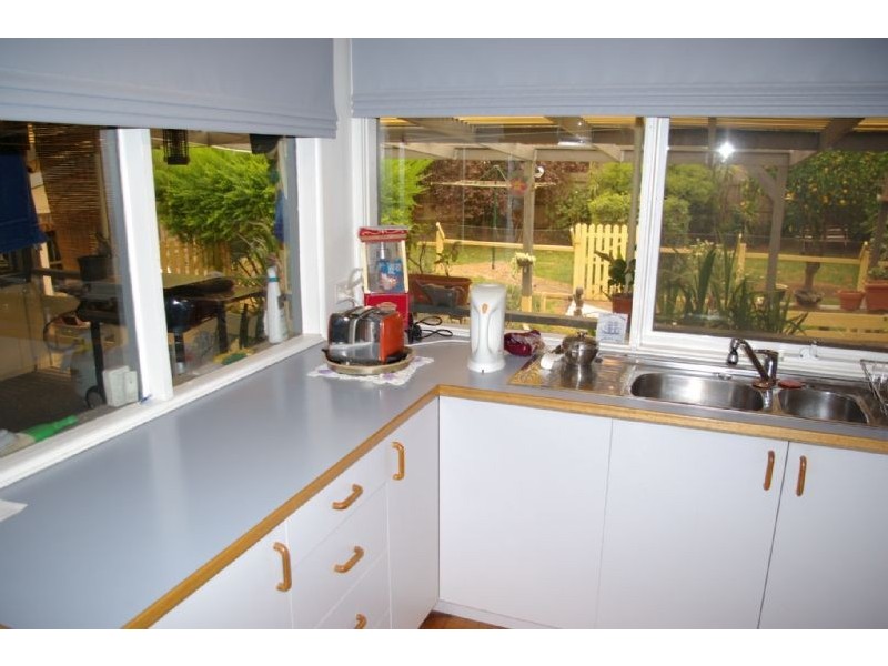 8 Hope Street, Rosebud VIC 3939