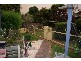 8 Hope Street, Rosebud VIC 3939