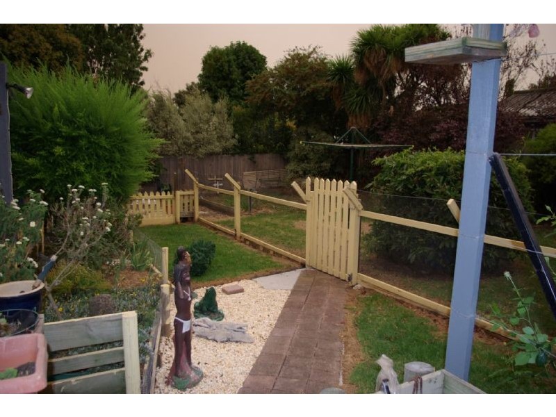 8 Hope Street, Rosebud VIC 3939