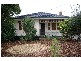 77 Sixth Avenue, Rosebud VIC 3939