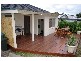 77 Sixth Avenue, Rosebud VIC 3939