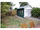 77 Sixth Avenue, Rosebud VIC 3939