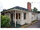 77 Sixth Avenue, Rosebud VIC 3939