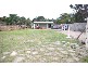62 Flamingo Road, Rosebud West VIC 3940