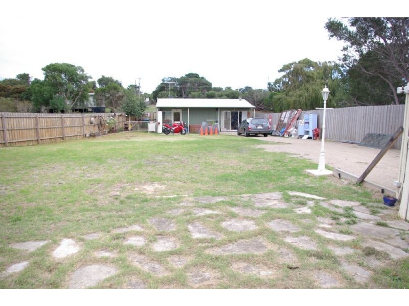 62 Flamingo Road, Rosebud West VIC 3940