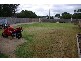 62 Flamingo Road, Rosebud West VIC 3940