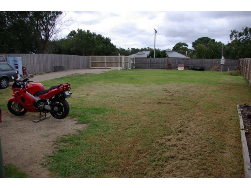 62 Flamingo Road, Rosebud West VIC 3940