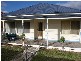 213 Ninth Avenue South, Rosebud VIC 3939