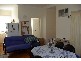 213 Ninth Avenue South, Rosebud VIC 3939