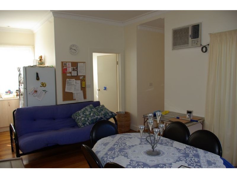 213 Ninth Avenue South, Rosebud VIC 3939
