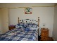 213 Ninth Avenue South, Rosebud VIC 3939