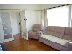 213 Ninth Avenue South, Rosebud VIC 3939