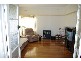 213 Ninth Avenue South, Rosebud VIC 3939