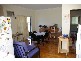 213 Ninth Avenue South, Rosebud VIC 3939