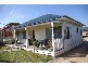 213 Ninth Avenue South, Rosebud VIC 3939