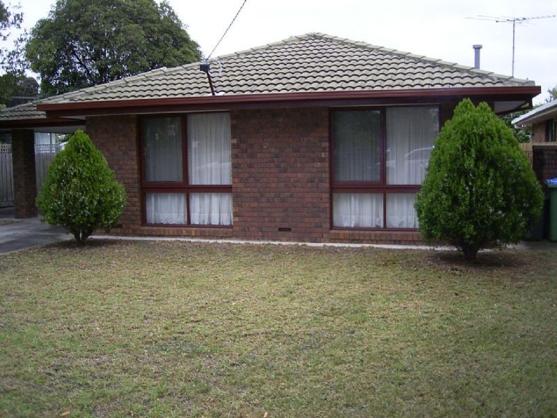 148 Boneo Road, Rosebud West VIC 3940