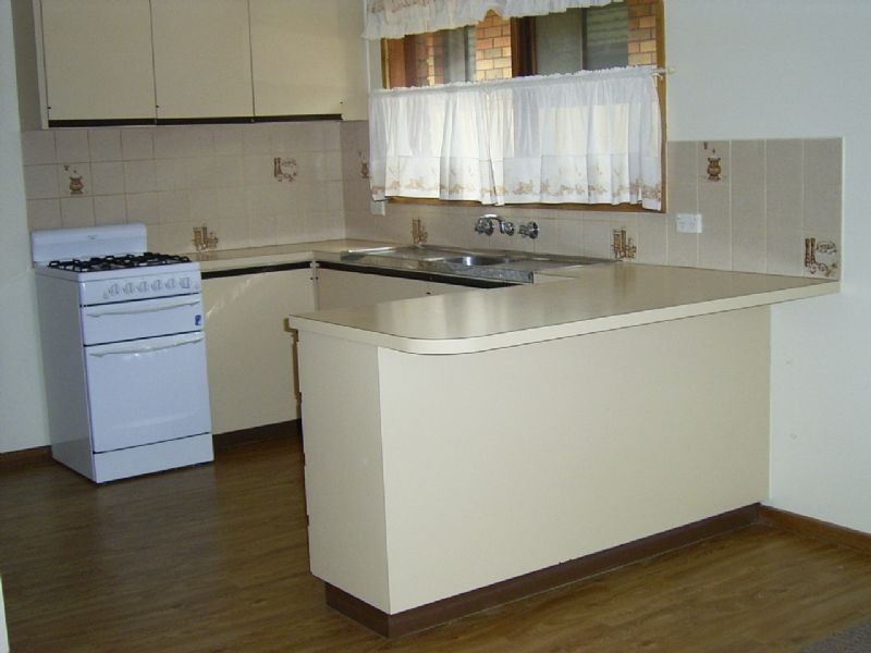 148 Boneo Road, Rosebud West VIC 3940