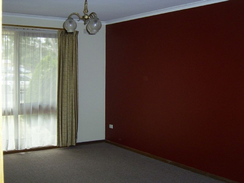 148 Boneo Road, Rosebud West VIC 3940