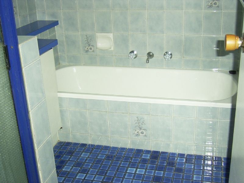 148 Boneo Road, Rosebud West VIC 3940