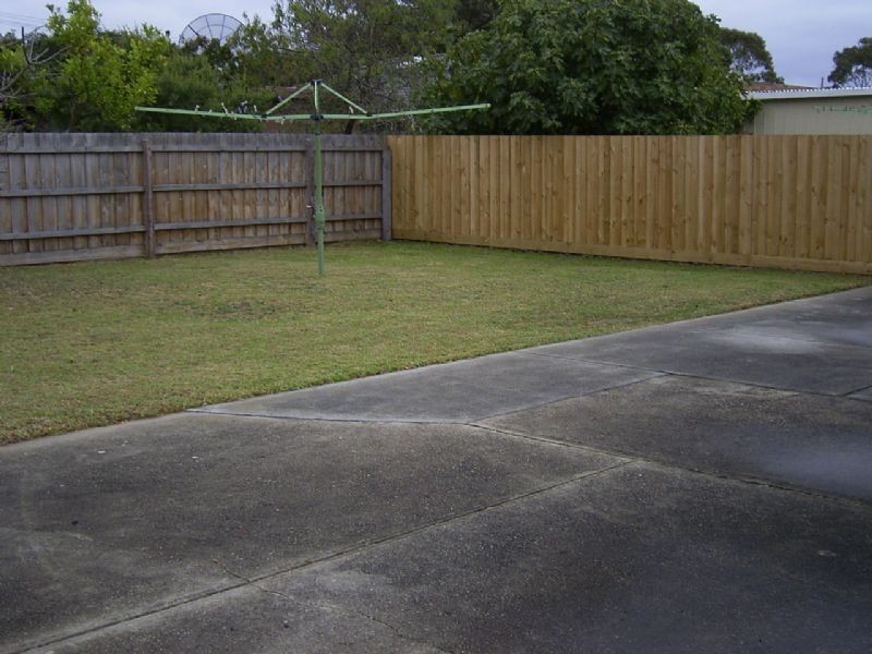 148 Boneo Road, Rosebud West VIC 3940