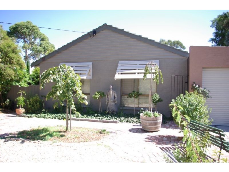 20 Tern Avenue, Rosebud West VIC 3940