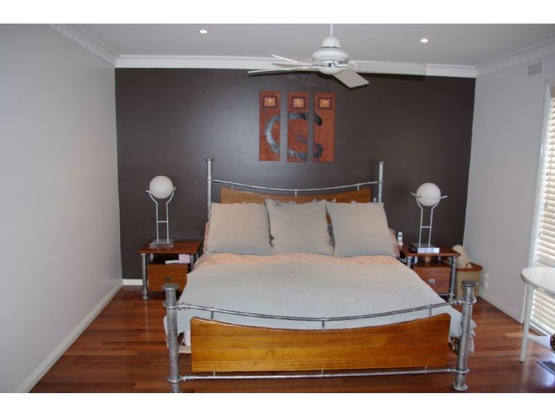 20 Tern Avenue, Rosebud West VIC 3940