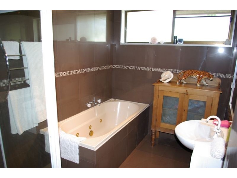 20 Tern Avenue, Rosebud West VIC 3940