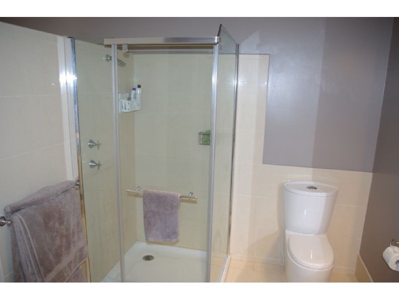 20 Tern Avenue, Rosebud West VIC 3940